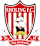 Sholing crest