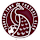 Taunton Town crest