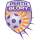 Perth Glory FC crest