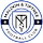Maldon & Tiptree crest