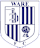 Ware crest