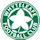 Whyteleafe crest