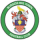 Burgess Hill Town crest