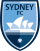 Sydney FC crest