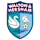 Walton & Hersham crest