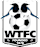 Wimborne Town crest