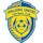 Spalding United crest
