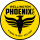 Wellington Phoenix crest