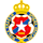 Wisla Krakow crest