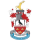 Brentwood Town crest