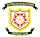 Sutton Coldfield Town crest