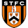 Stratford Town crest