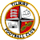 Tilbury crest