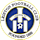 Leiston crest