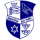 Wingate & Finchley crest