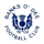 Banks O' Dee crest