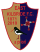 East Kilbride Fc crest