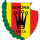 Korona Kielce crest