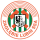 Zaglebie Lubin crest