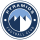 Pyramids crest