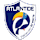 Brescia crest