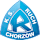 Ruch Chorzow crest