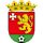 CD Llanes crest