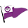 CD Santurtzi crest