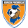 Burgos Promesas crest