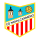 Navalcarnero crest