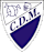 CD Móstoles crest