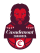 Casademont Zaragoza crest
