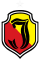 Jagiellonia crest