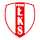 LKS Lodz crest
