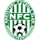 Nagyatadi Fc crest