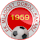 Mladost Doboj Kakanj crest