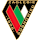 Zaglebie Sosnowiec crest