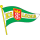 Lechia Gdansk crest