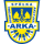 Arka Gdynia crest