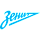 Zenit crest