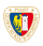 Piast Gliwice crest