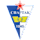 Kk Spartak S. crest