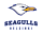 Helsinki Seagulls crest