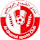 Al Shamal Future crest