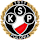 Polonia Warsawa crest