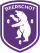 K. Beerschot V.A. crest
