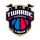Polski C. Torun crest