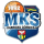 MKS D. Gornicza crest
