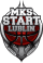 Wikana S. Lublin crest