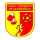 Villa Española crest